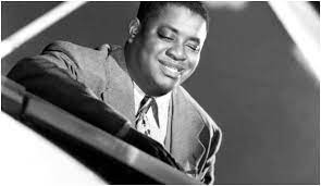 Art Tatum